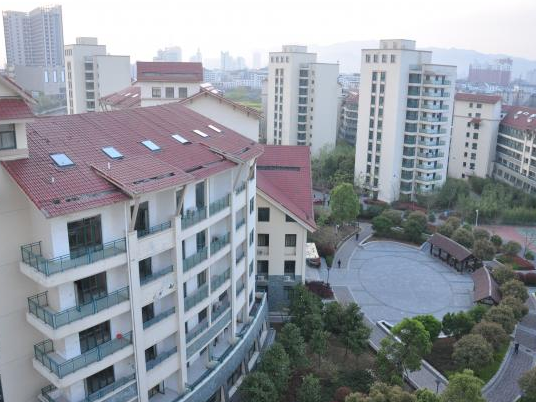 1575621159915091653.png QQ截圖20191206163010.png