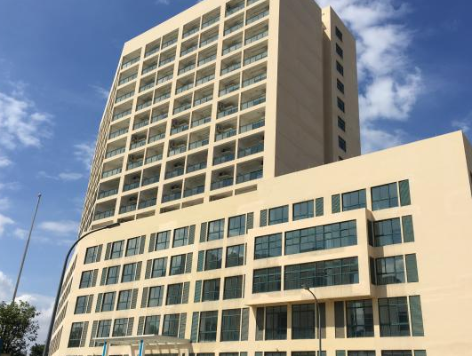 1575621417657015263.png QQ截圖20191206163408.png