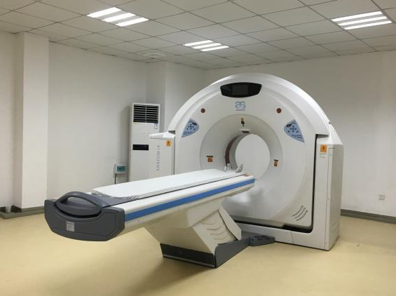 1575621432207024444.png QQ截圖20191206163358.png