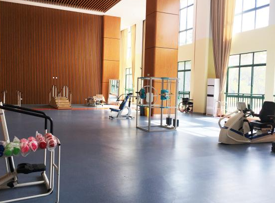 1575621446211087641.png QQ截圖20191206163403.png