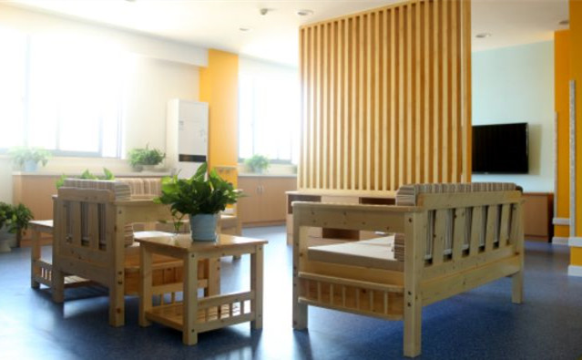 1575621673011006128.jpg 1575621673011006128.jpg