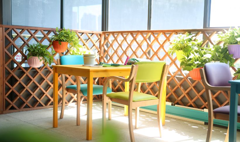 1575621709309089802.jpg 1575621709309089802.jpg