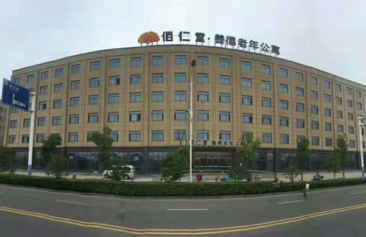 1575621790779067333.png QQ截圖20191206164007.png