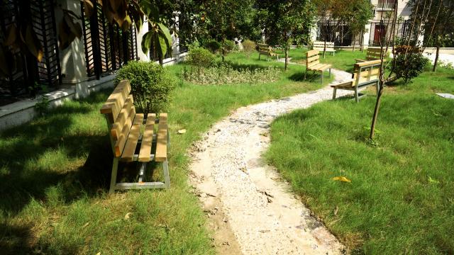 1575685463350099650.jpg 1575685463350099650.jpg