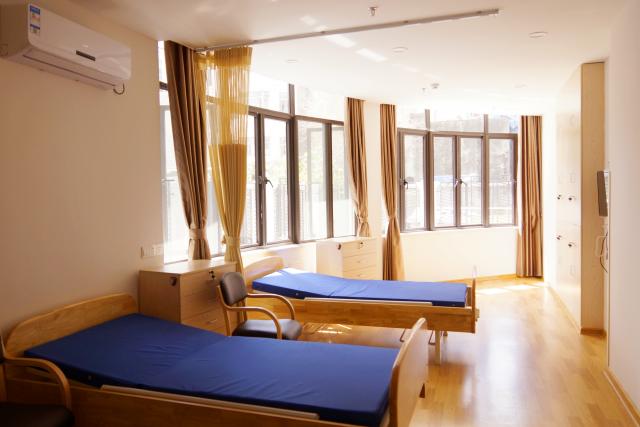 1575685480880078384.jpg 1575685480880078384.jpg