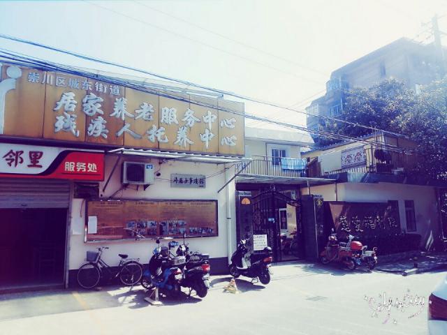 1575688244357003272.jpg 1575688244357003272.jpg