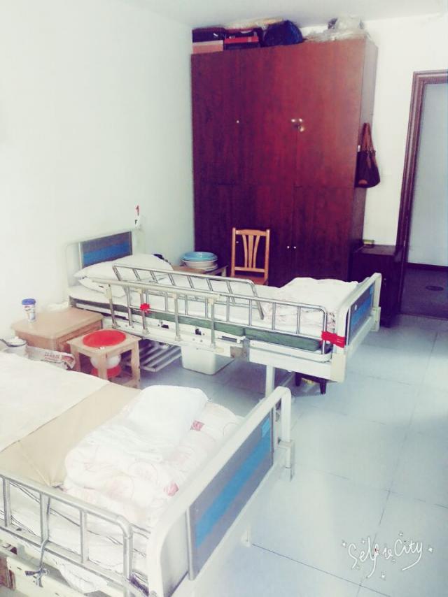 1575688275955021499.jpg 1575688275955021499.jpg