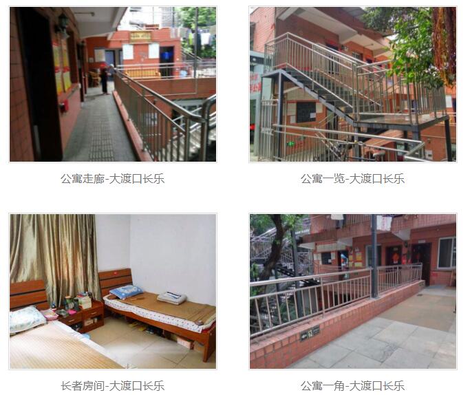 1575699386737018006.jpg 1575699386737018006.jpg