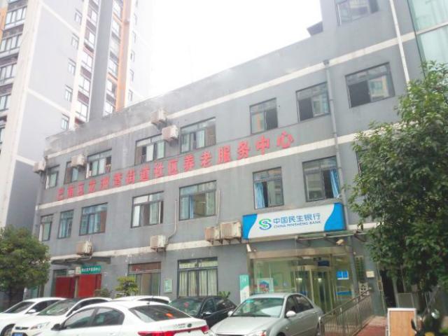 1575702934439097787.jpg 1575702934439097787.jpg