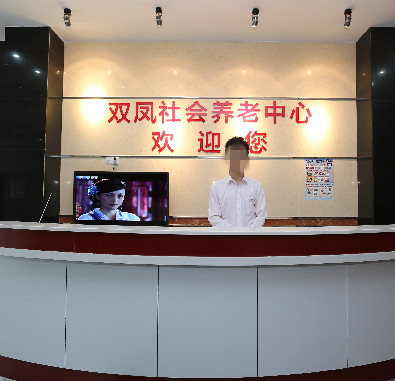 1575704200586008913.jpg 1575704200586008913.jpg