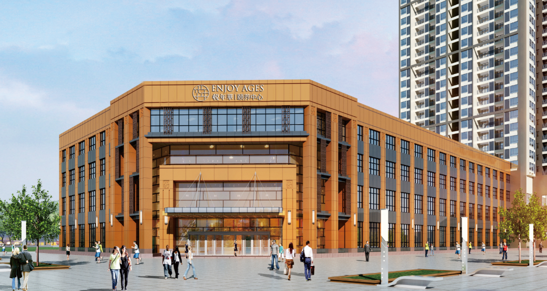 1575709287152076703.png 1575709287152076703.png