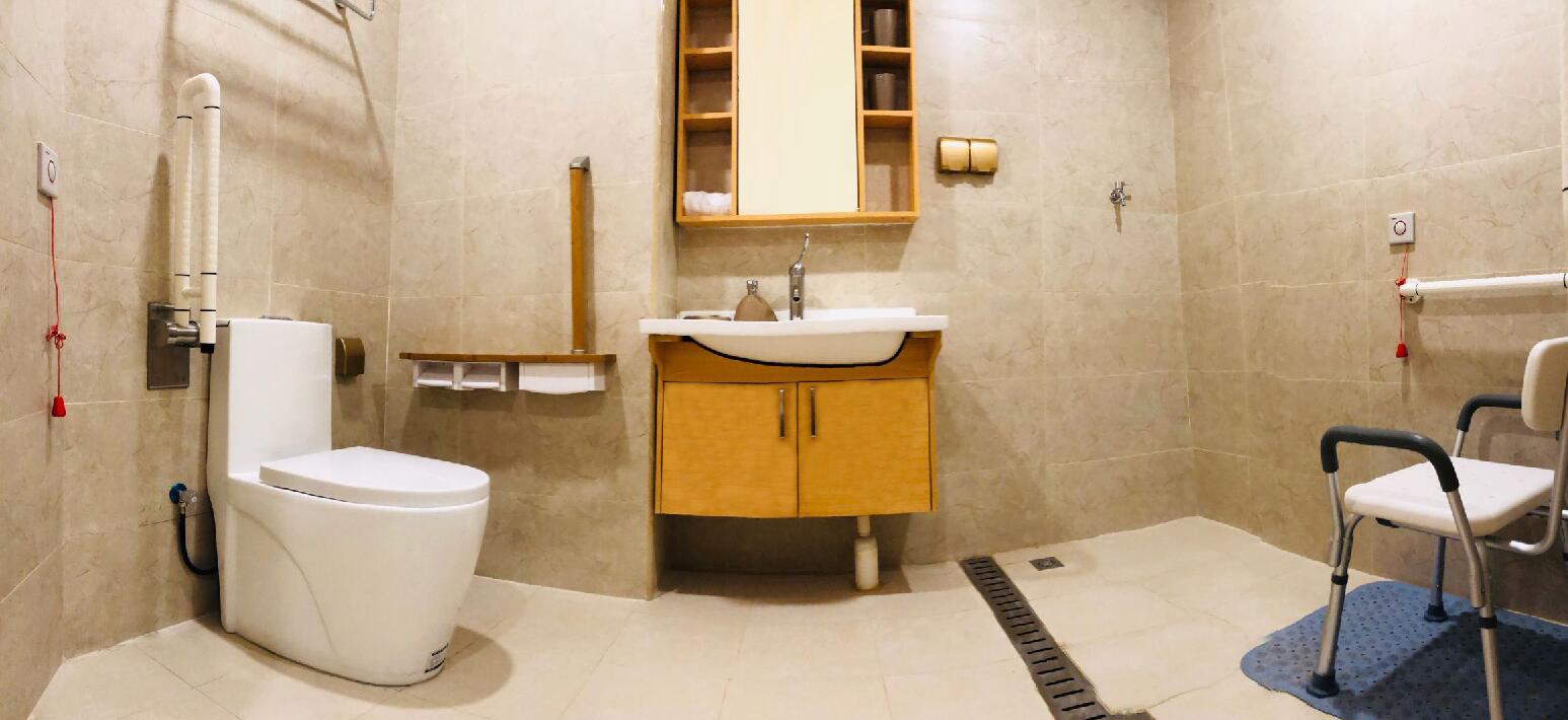 1575709316937022852.jpg 1575709316937022852.jpg