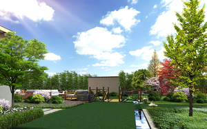 1575873247107039169.jpg 1575873247107039169.jpg