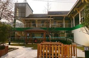 1575873466144050892.jpg 1575873466144050892.jpg