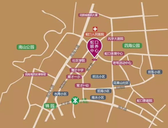 1575873583037072812.png QQ截圖20191209143502.png