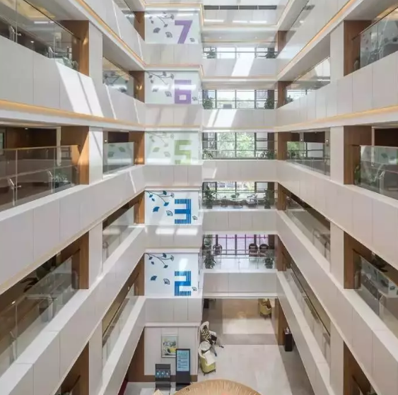 1575873606910012837.png QQ截圖20191209143609.png