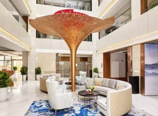 1575873641821010076.png QQ截圖20191209143615.png