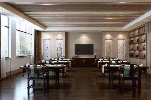 1575879878570083606.png QQ截圖20191209162400.png