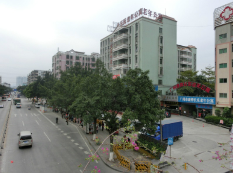 1575880831841070262.png QQ截圖20191209163959.png