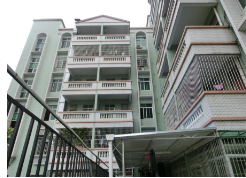 1575880866611021490.png QQ截圖20191209164013.png