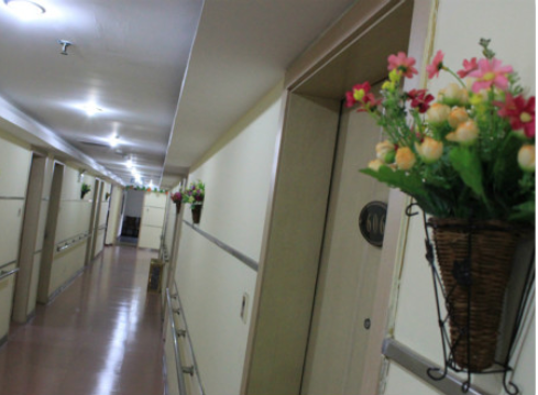 1575880874927076637.png QQ截圖20191209164006.png