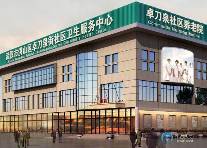 1575880918737094877.jpg 1575880918737094877.jpg