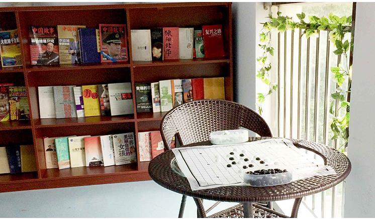 1575881606684027195.jpg 1575881606684027195.jpg