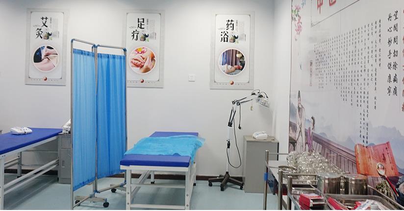 1575881621655091144.jpg 1575881621655091144.jpg