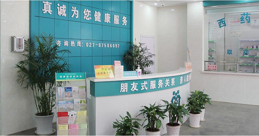 1575881645349014936.jpg 1575881645349014936.jpg