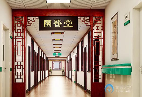 1575881661081018705.jpg 1575881661081018705.jpg