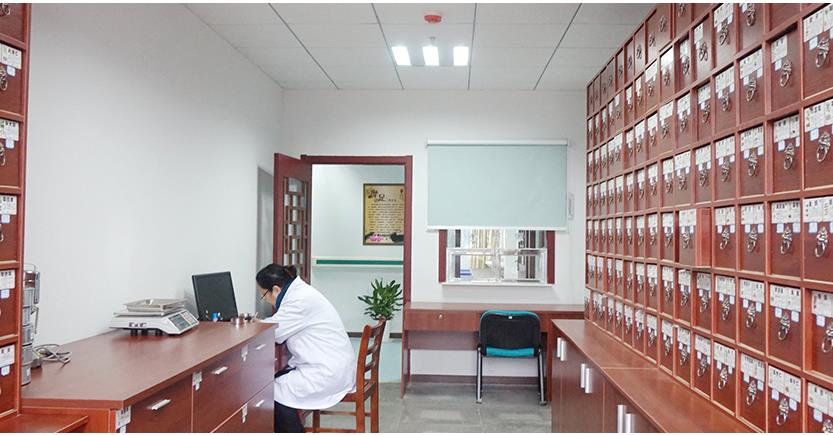 1575881674349061072.jpg 1575881674349061072.jpg