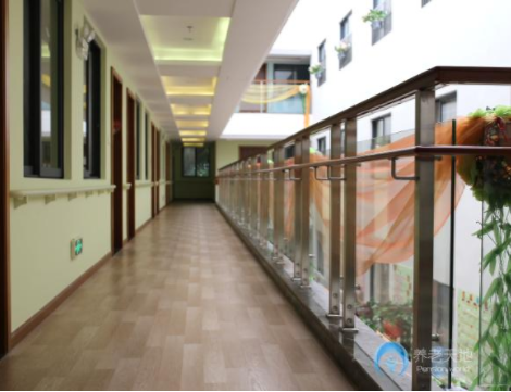 1575881939528048935.png QQ截圖20191209165801.png