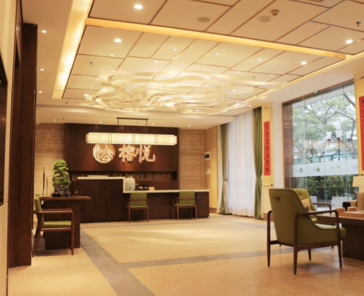 1575882469969015079.png QQ截圖20191209170556.png