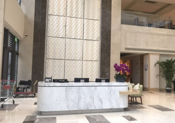 1575883309436223620.png QQ截圖20191209171832.png