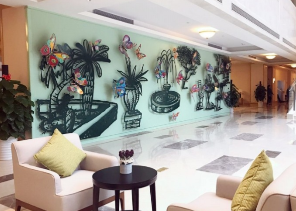 1575883322658045844.png QQ截圖20191209171840.png