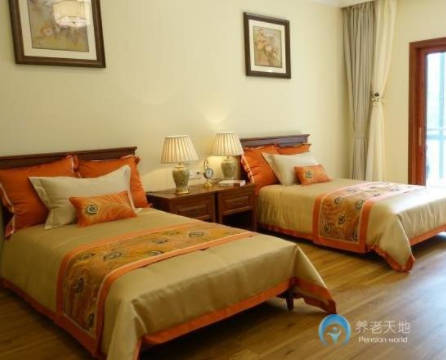 1575885242731097223.png QQ截圖20191209175310.png