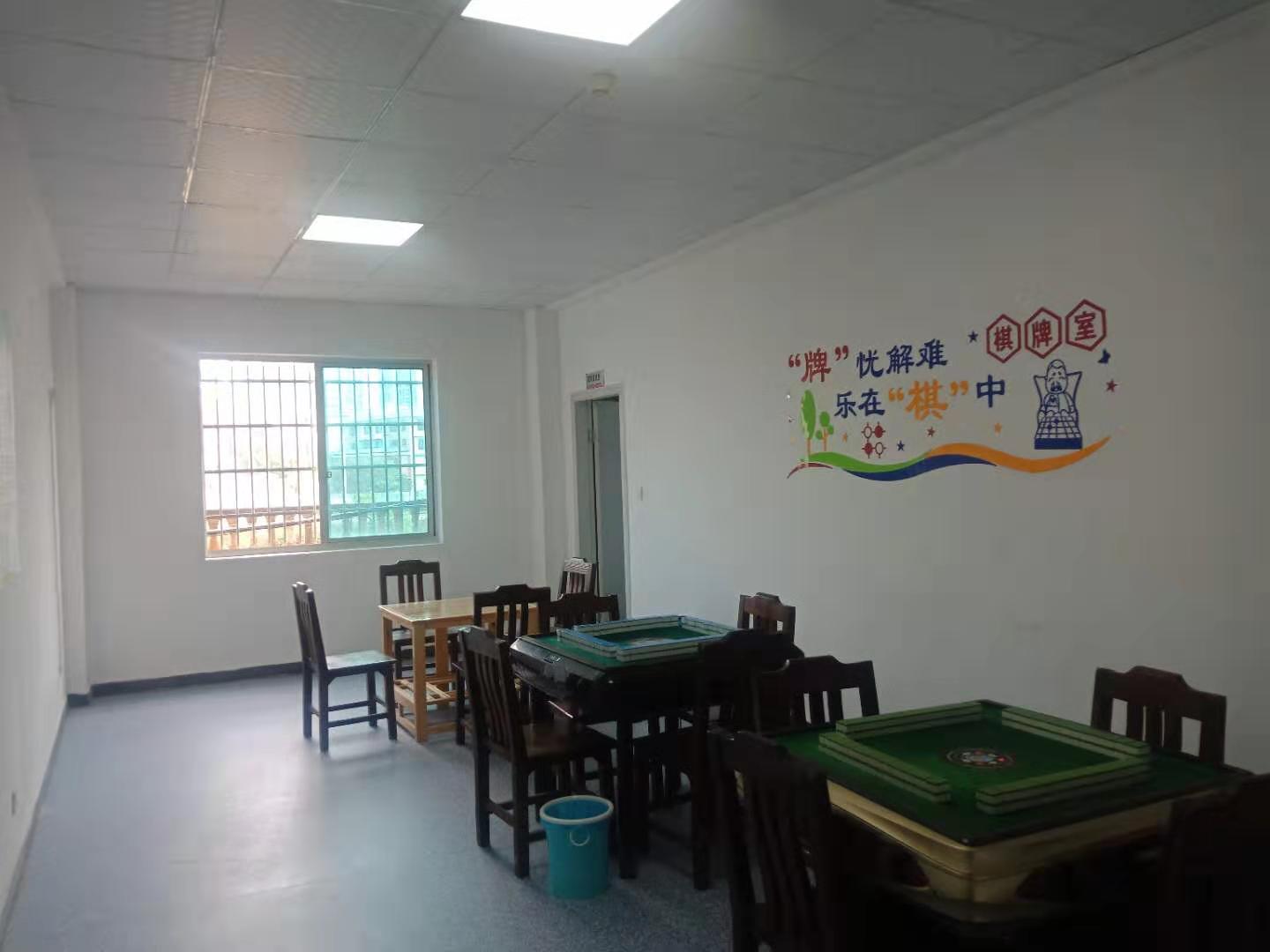 1575945285184073651.jpg 1575945285184073651.jpg