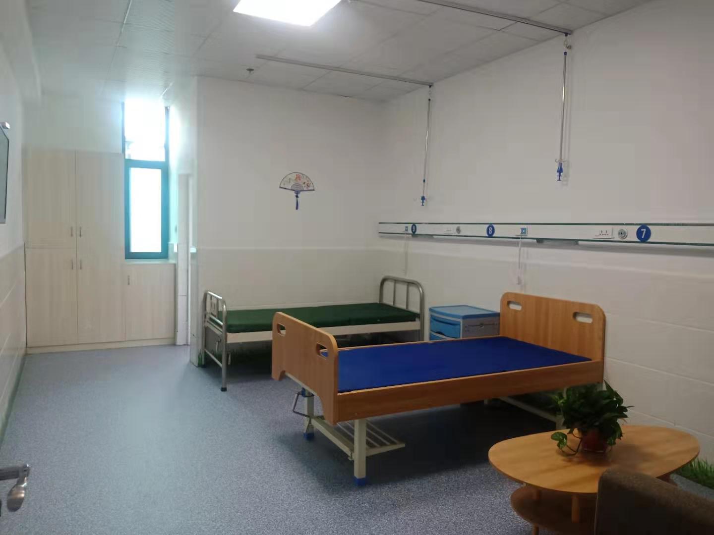 1575945395965031758.jpg 1575945395965031758.jpg