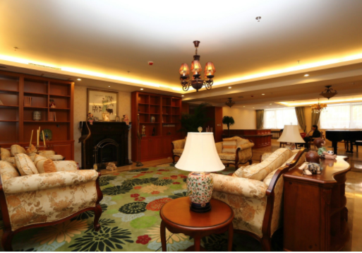 1575945598583046553.png QQ截圖20191210103930.png