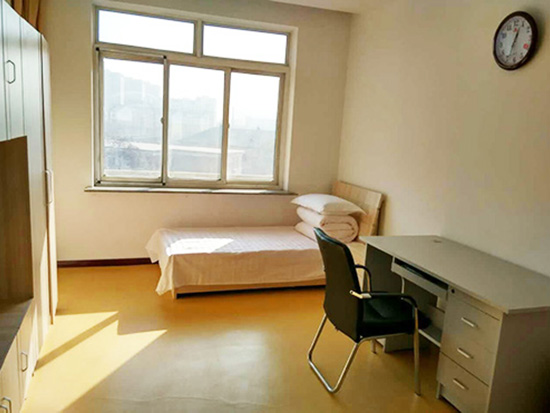 1575948014579071694.jpg 1575948014579071694.jpg