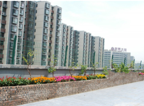 1575948440101036824.png QQ截圖20191210112648.png