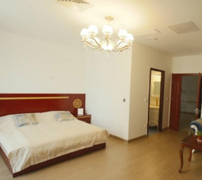 1575948450106044700.png QQ截圖20191210112642.png