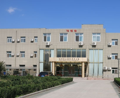 1575948916827070154.png QQ截圖20191210112959.png