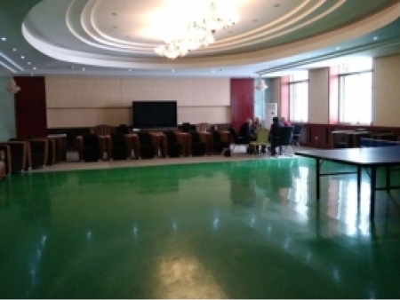 1575962384711093797.jpg 1575962384711093797.jpg