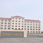 1575963490920035826.jpg 1575963490920035826.jpg