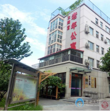 1575963804215020898.png QQ截圖20191210154024.png