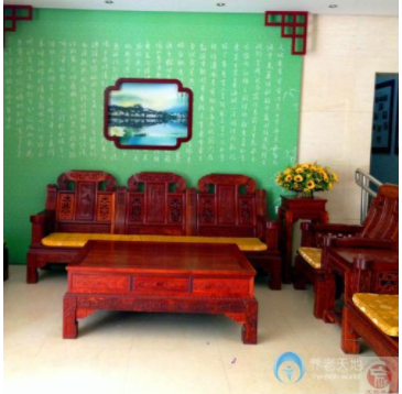 1575963809840023272.png QQ截圖20191210154031.png