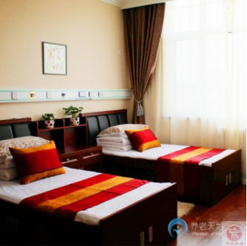 1575963817530002255.png QQ截圖20191210154036.png