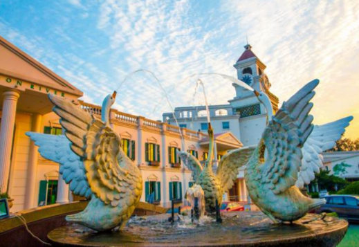 1575964298893088673.png QQ截圖20191210155057.png