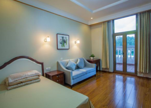 1575964306438042807.png QQ截圖20191210155046.png